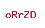 oRrZD