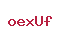 oexUf