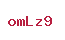 omLz9