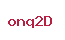 onq2D