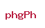 phgPh