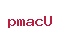 pmacU