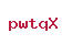 pwtqX