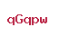 qGqpw