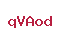 qVAod