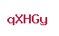 qXHGy