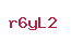 r6yL2