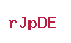 rJpDE