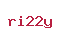 ri22y