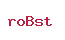 roBst