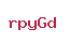 rpyGd