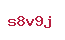 s8v9j