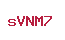 sVNM7