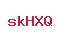 skHXQ