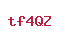 tf4QZ
