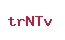 trNTv