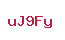uJ9Fy