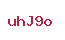 uhJ9o