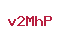 v2MhP