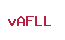 vAFLL