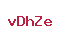 vDhZe