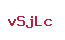vSjLc