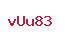 vUu83