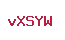 vXSYW