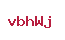 vbhWj