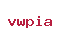 vwpia