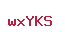 wxYKS