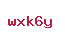 wxk6y