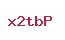 x2tbP