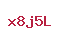 x8j5L