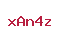 xAn4z
