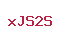 xJS2S