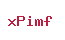 xPimf