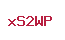 xS2WP