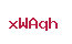 xWAqh