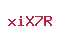 xiX7R