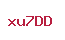 xu7DD
