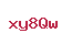 xy8Qw