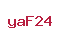 yaF24