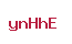 ynHhE