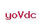 yoVdc