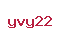 yvy22