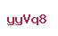 yyVq8