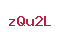 zQu2L